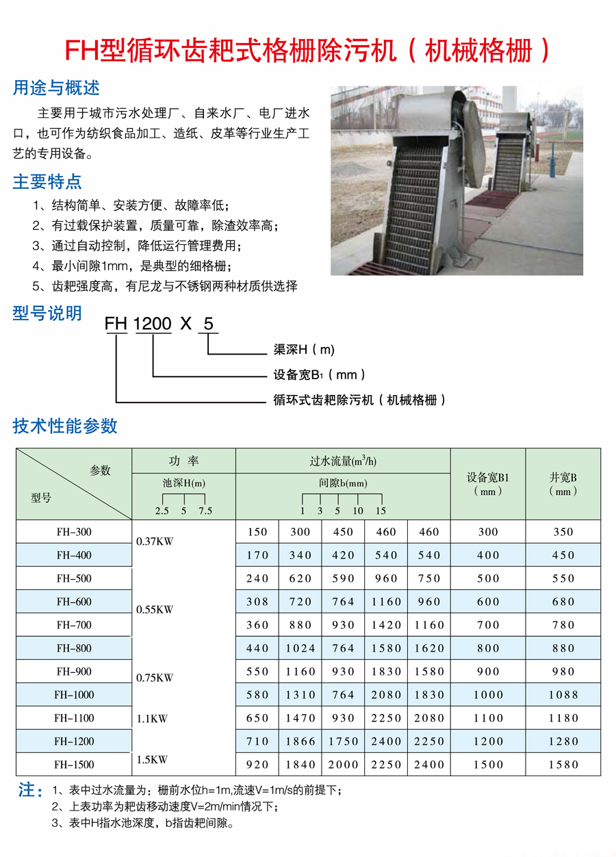 機器格柵.jpg